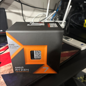 7800x 3d