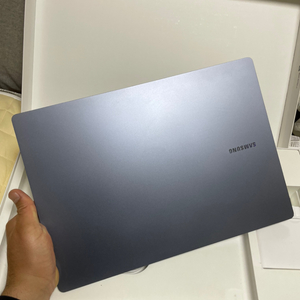 갤럭시북 4 울트라 rtx4050 ultra7