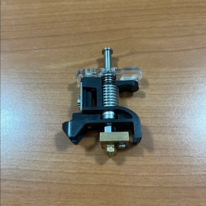 3D프린터 노즐 0.4mm