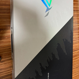 게이밍 노트북 아수스 제피러스 g14 rtx3050ti