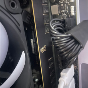 ESSENCORE KLEVV DDR5-5600 CL46