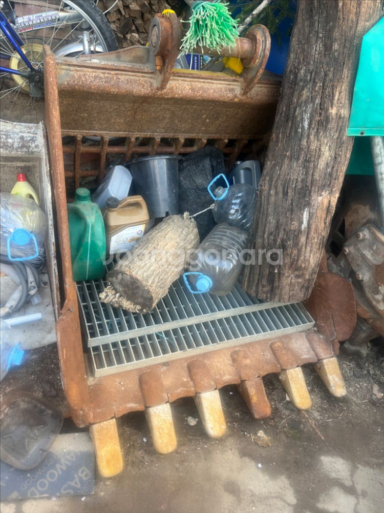 06용 한일1100채바가지--1