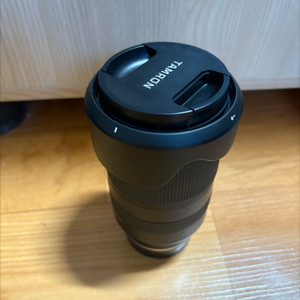 탐론 18-300(18300mm) 소니 e마운트