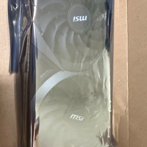 msi 3060ti 그래픽카드
