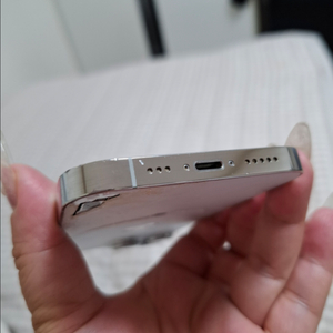 아이폰 14pro 1TB