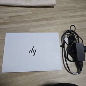 hp 노트북 에어로 13