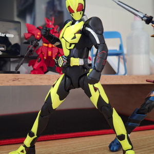 shf 제로원 팝니다.
