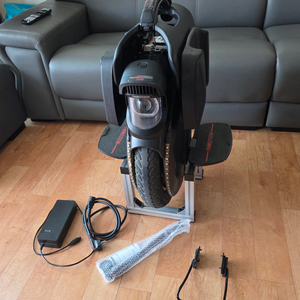 인모션 v11 5000키로대