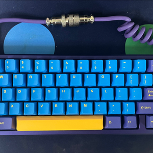 Graystudio Space65 슾65 R2