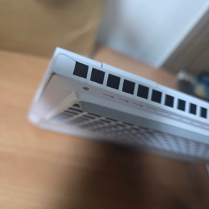 HP OMEN 16 슬림 i7 RTX4060 박스X