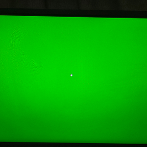 xl2540k 밴큐 모니터 팝니다.S급