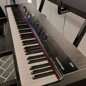 Korg GrandStage 코르그 그랜드스테이지 판매
