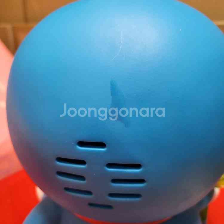 택포함가!!도라에몽 슈퍼토킹 버전--2