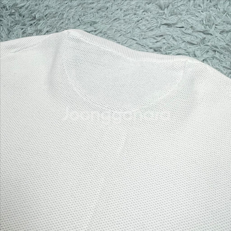 폴로랄프로렌 남성 PIMA코튼 허니콤 니트 XL--6