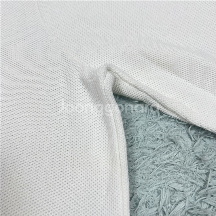 폴로랄프로렌 남성 PIMA코튼 허니콤 니트 XL--7