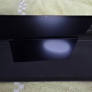 갤럭시탭 S9 128 wifi 삼케플