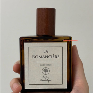 파팡로망티크 라 로망시엘 50ml