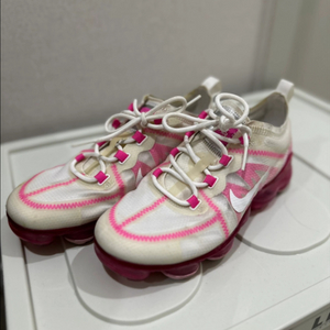 나이키 에어 베이퍼맥스 운동화