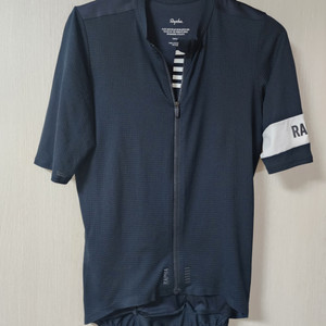 라파 rapha 프로팀 여성져지 S