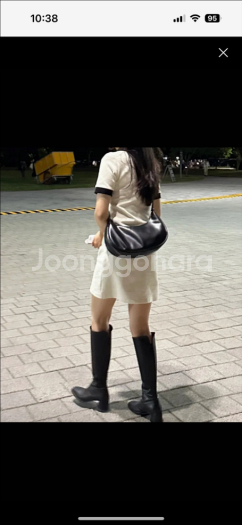 러브이즈트루--0