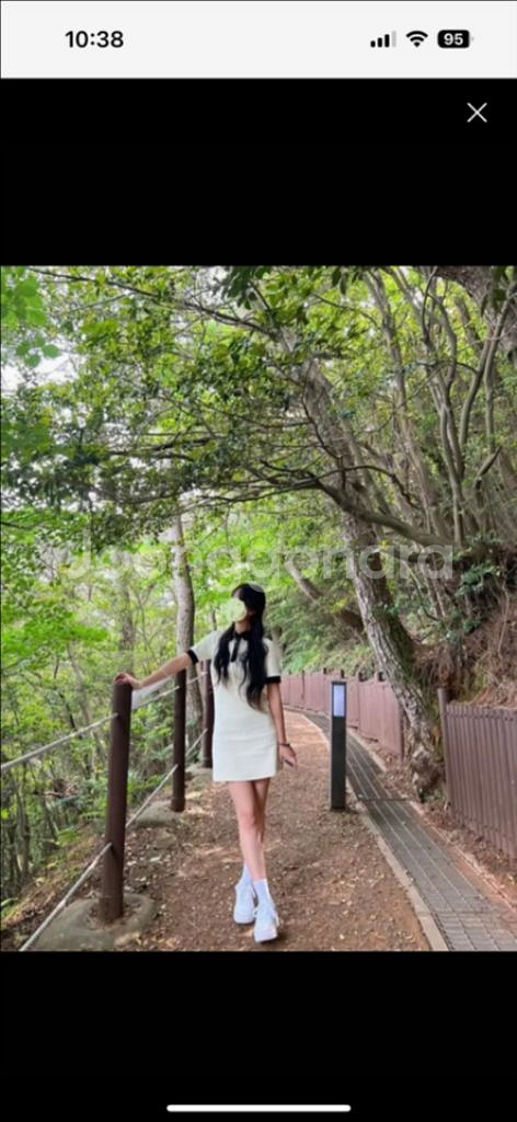 러브이즈트루--4