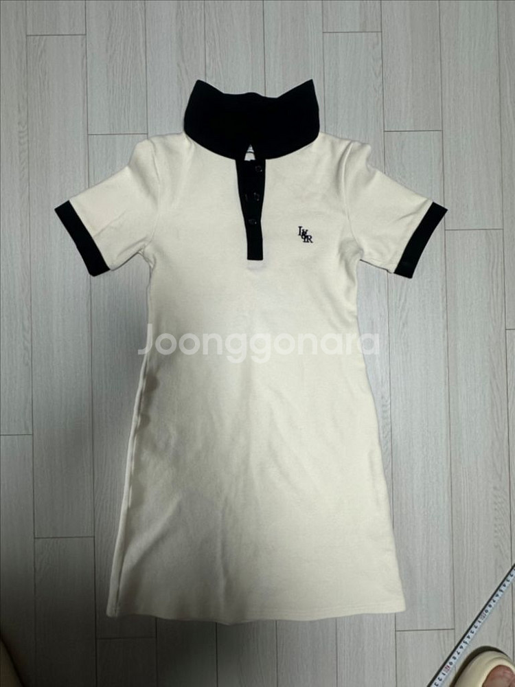 러브이즈트루--5