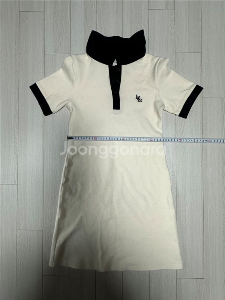 러브이즈트루--7