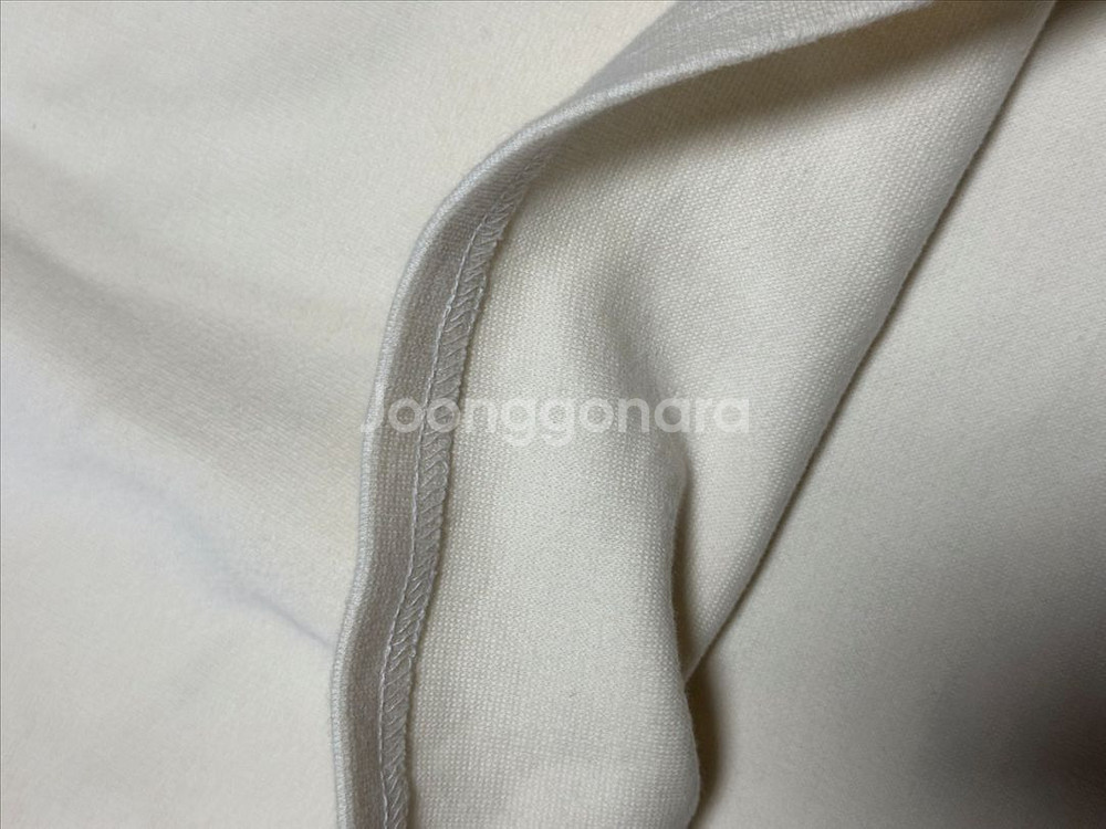 러브이즈트루--9