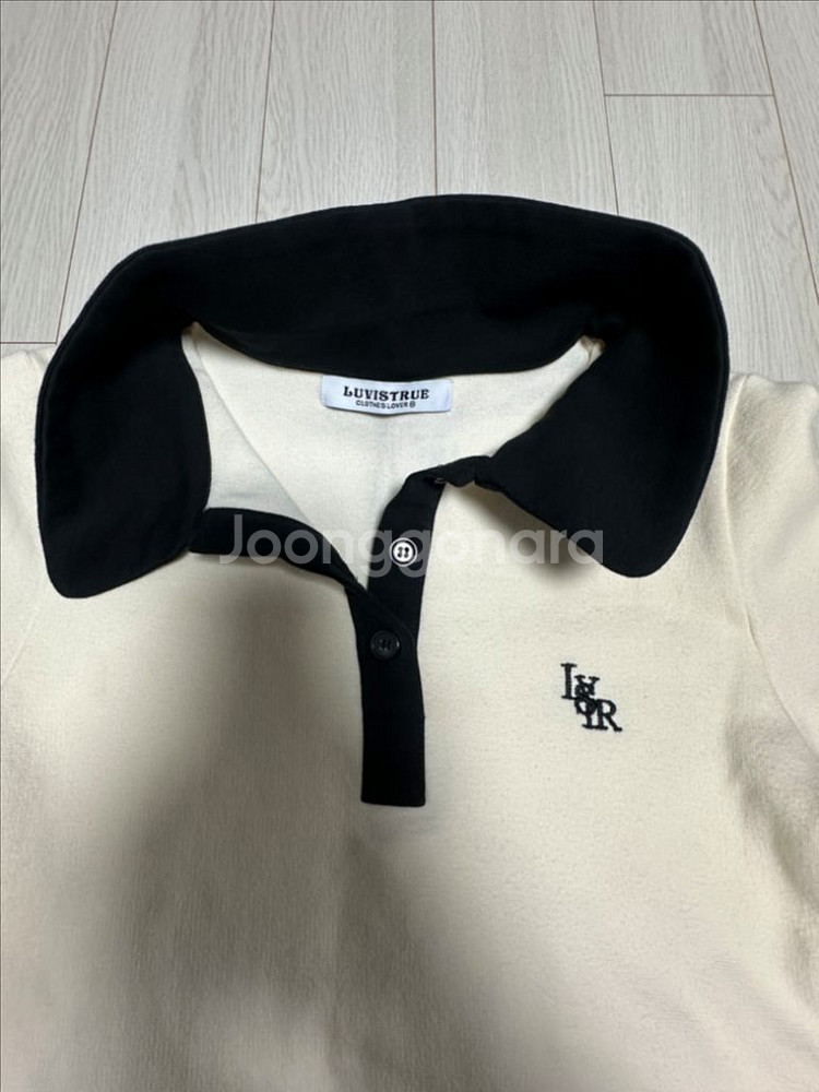 러브이즈트루--8