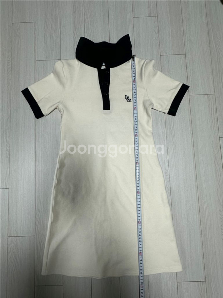 러브이즈트루--6