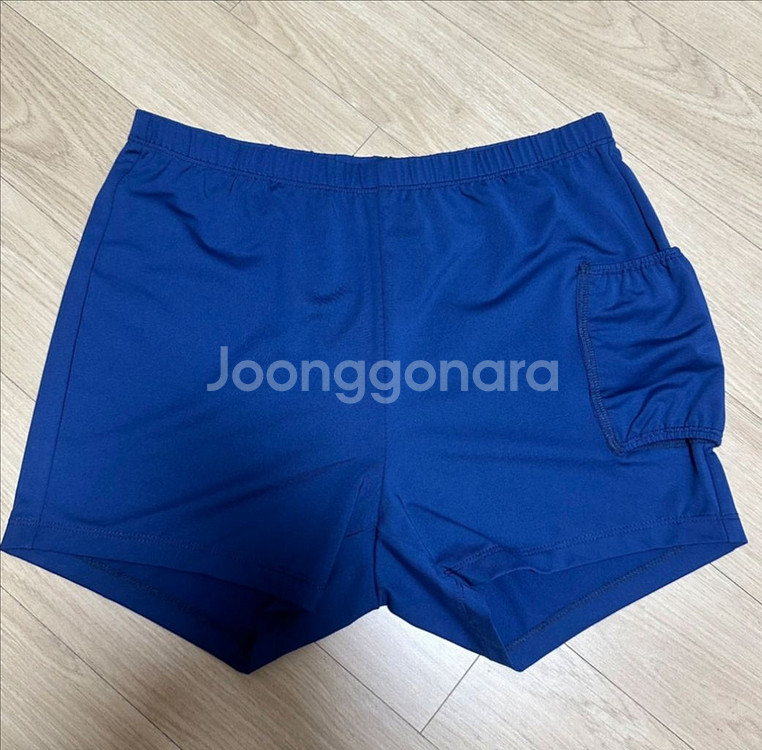 휠라 Fila 테니스 원피스 속바지 미착용 새옷--3