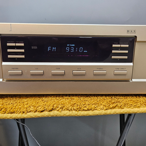 인켈 튜너내장 인티앰프 RX-4109 리모컨,블루투스