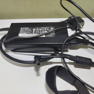 노트북 어댑터 19.5V 6.15A ADP-120MH