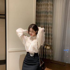 (일부 새상품 택있음,36->30)렌느 제작, 그외