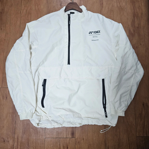 요넥스 아노락 2xl