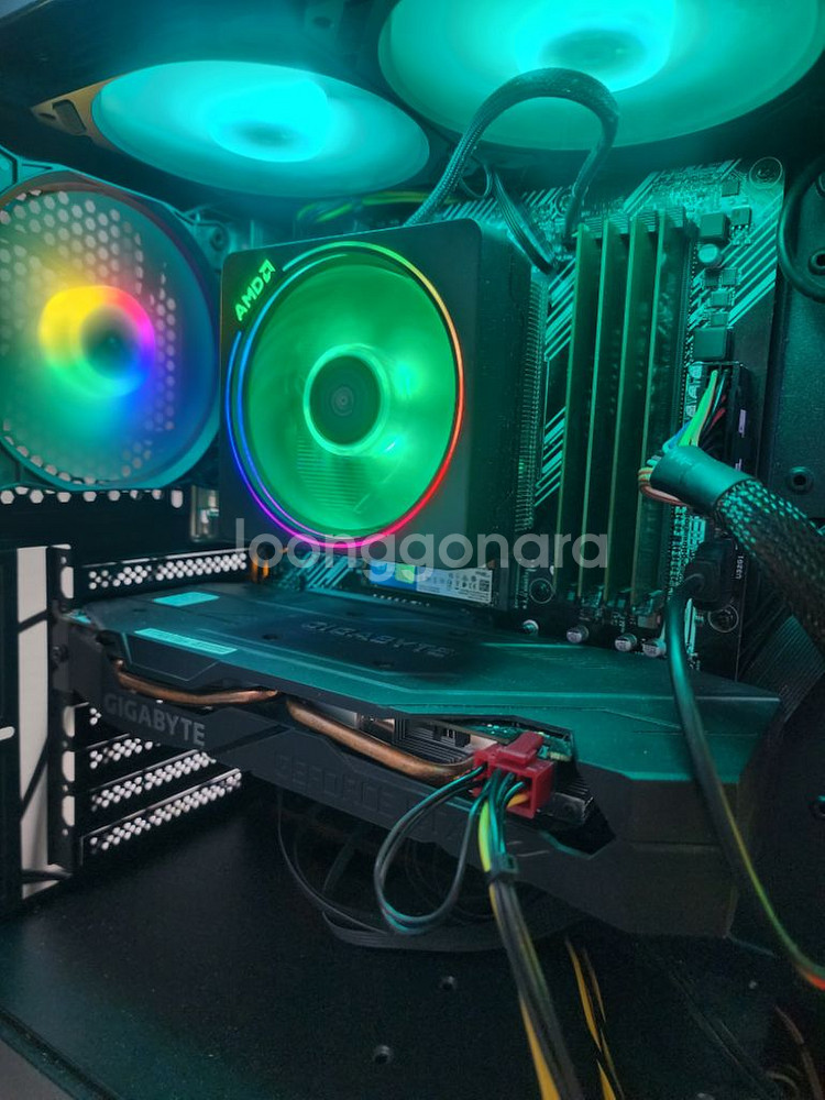 rtx 2060super--0