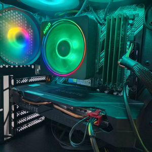 rtx 2060super