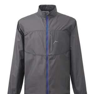[새상품] cayl 케일 Light air jacket