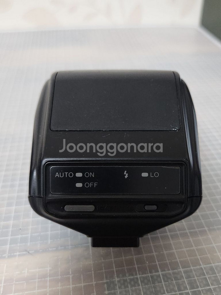 미놀타 Dynax 7000i 카메라--7