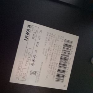 카와이 디피 ca49 판매합니다