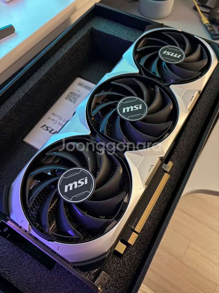 4070ti 벤투스--0