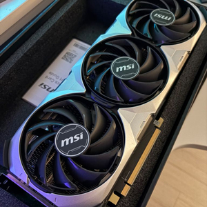 4070ti 벤투스