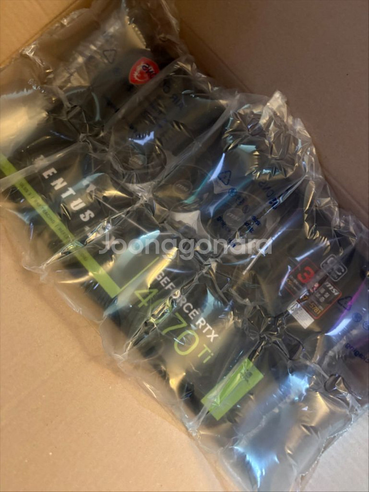 4070ti 벤투스--2
