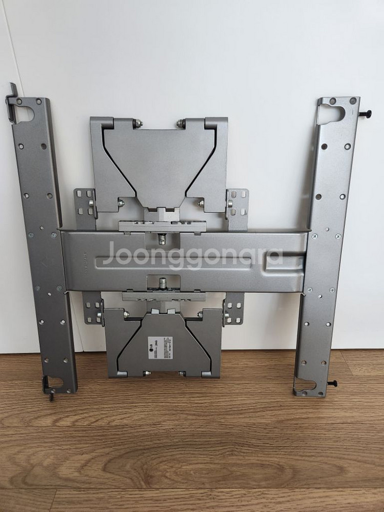 LG TV 벽걸이 브라켓 LSW440A--0