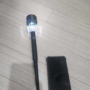 정원등10개.