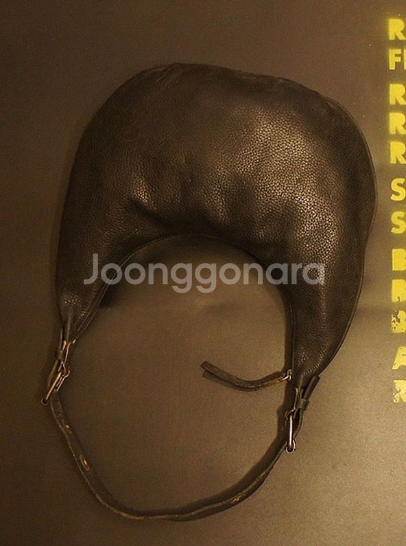 252 바나나리퍼블릭가방 토트가방 레더백 쇼퍼백 에코백--0