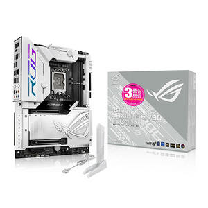 z790 막시무스 익스 or 포뮬라 삽니다 (구매완료)