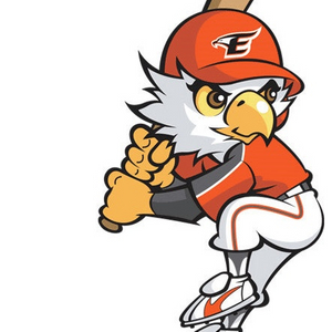 한화 두산 5월 13일 6인 가족 표 구합니다 !