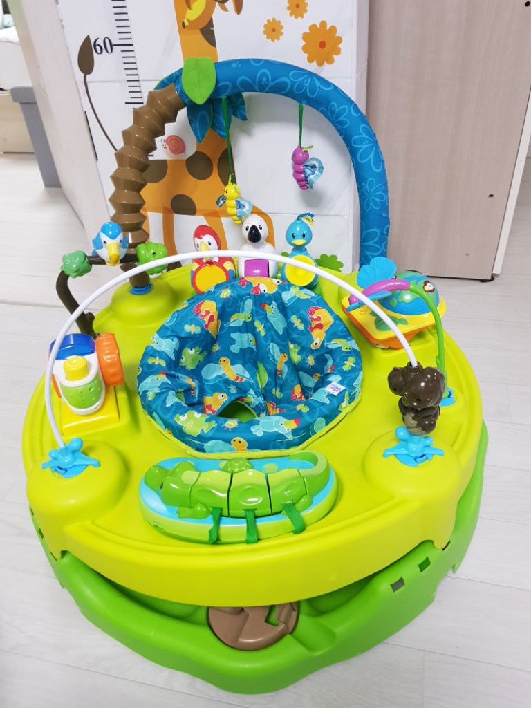 카메라버젼 이븐플로 엑서쏘서 아마존쏘서 정글쏘서 애니멀