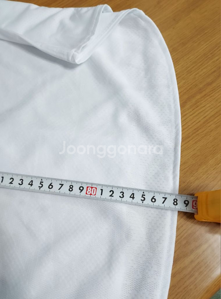 한화이글스 야구유니폼--8